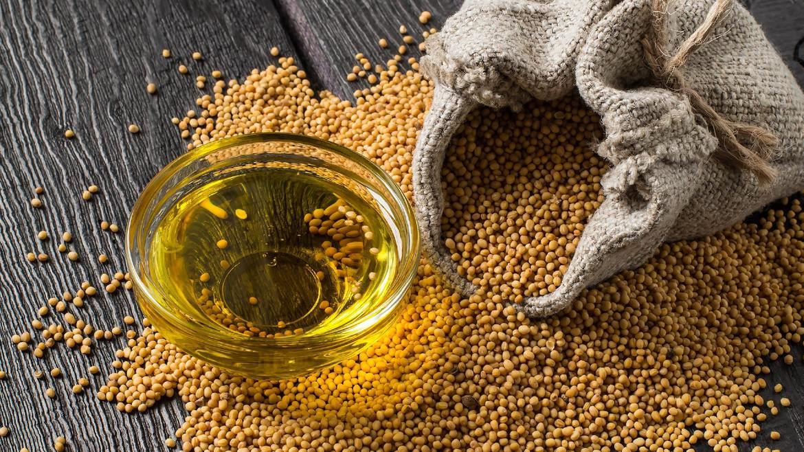 Is_mustard_oil_keto_friendly-min_1170x Is_mustard_oil_keto_friendly-min_1170x